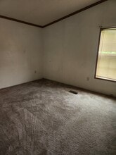 124 Phillips St in Sophia, WV - Building Photo - Building Photo
