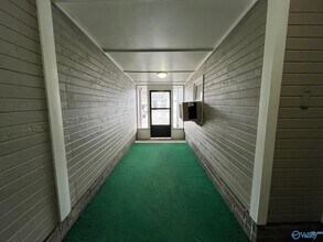 2412 Harpeth Pl SW in Decatur, AL - Building Photo - Building Photo