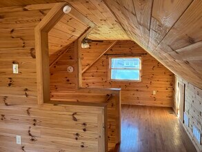 4454 Floyd Dr in Columbus, OH - Building Photo - Building Photo