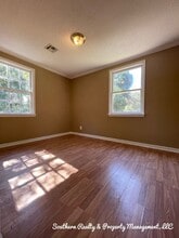 204 Bradley Dr in Montgomery, AL - Building Photo - Building Photo