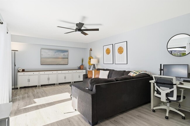 property at 6818 68th Way