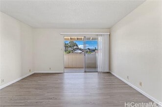 94-1123-1123 Mopua Loop in Waipahu, HI - Building Photo - Building Photo