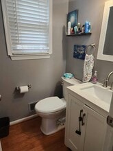 2339 Archdale Rd in Reston, VA - Building Photo - Building Photo