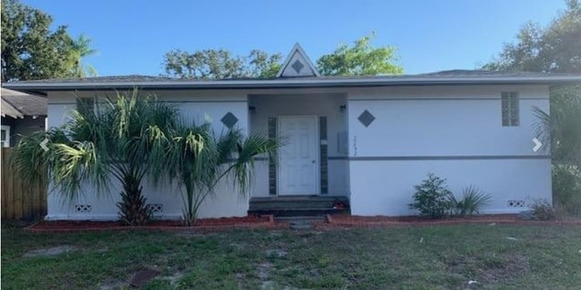 2150 5th Ave N in St. Petersburg, FL - Building Photo - Building Photo