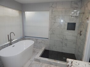 22430 S Rebecca Burwell Ln in Katy, TX - Building Photo - Building Photo