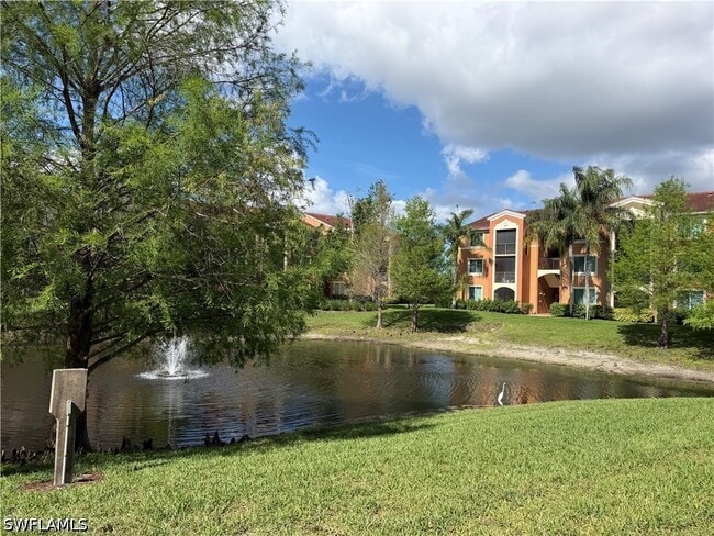 property at 1220 Reserve Way