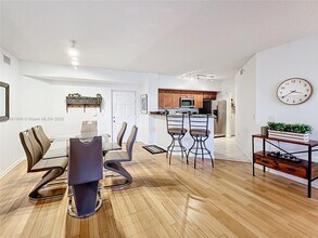 11720 St Andrews Place in Wellington, FL - Building Photo - Building Photo