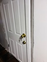 89-45 88th St in Queens, NY - Building Photo - Building Photo