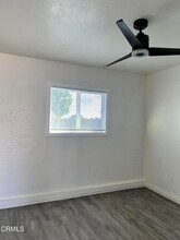 1236 Elsinor Ave in Ventura, CA - Building Photo - Building Photo