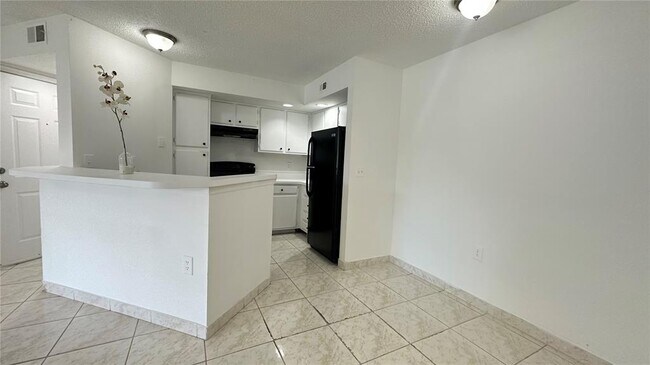 property at 12760 Vista Isles Dr