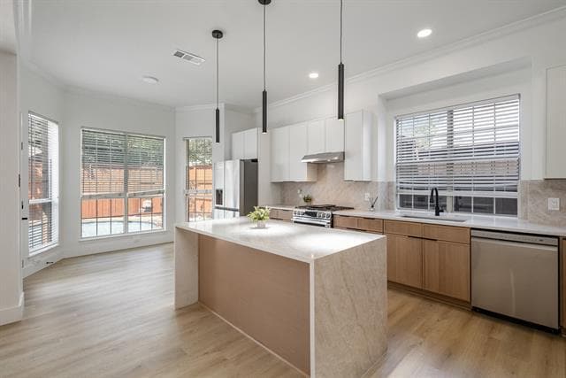 2325 Flanders Ln in Plano, TX - Building Photo - Building Photo