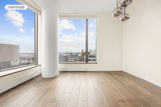 11 Hoyt St in Brooklyn, NY - Foto de edificio - Building Photo