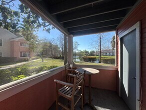 1125 Crystal Way in Delray Beach, FL - Building Photo - Building Photo