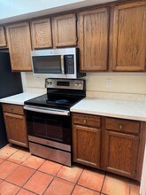 6229 E Fairmount St in Tucson, AZ - Building Photo - Building Photo