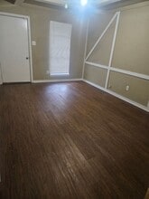 716 Cindy Ln in Haughton, LA - Building Photo - Building Photo