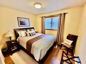 1010 Steller Way, Unit 1010 Steller Apt.A in Kodiak, AK - Building Photo - Building Photo