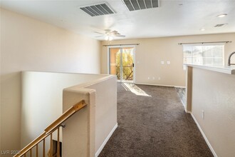 10516 Blanca Peak Ave in Las Vegas, NV - Building Photo - Building Photo