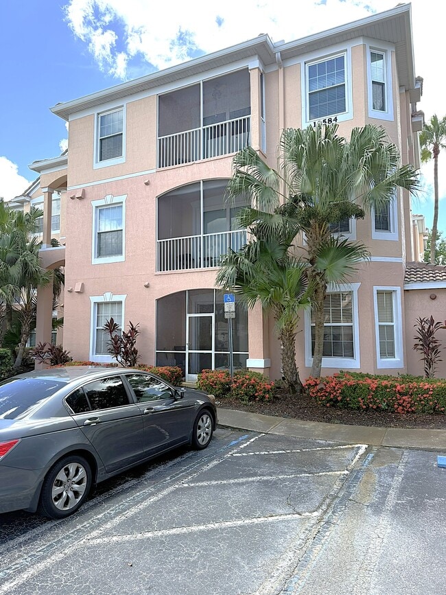 property at 13584 Turtle Marsh Loop