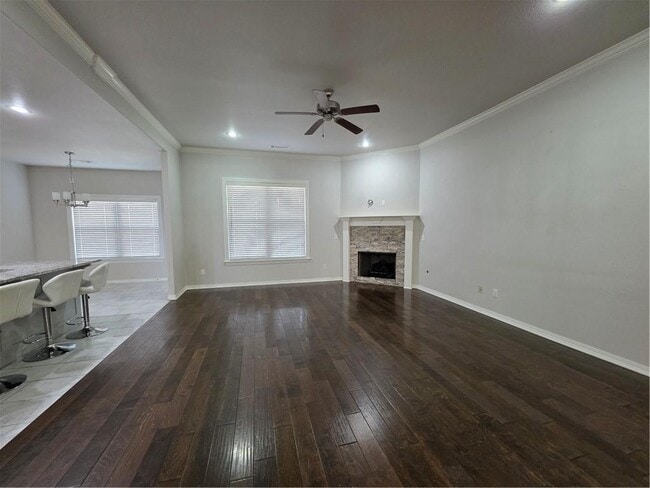 751 Bob Glen Cir in Centerton, AR - Foto de edificio - Building Photo