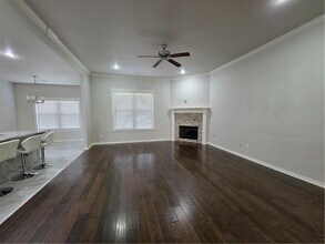 751 Bob Glen Cir in Centerton, AR - Building Photo - Building Photo