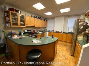 46 W Starr Ave in Columbus, OH - Foto de edificio - Building Photo