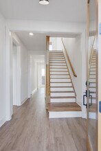 1018 Alice St in Nashville, TN - Building Photo - Building Photo