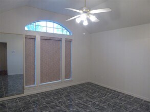 3522 Sheldon Dr in Pearland, TX - Building Photo - Building Photo