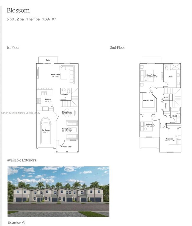 136 SW 184th Way in Pembroke Pines, FL - Building Photo - Building Photo