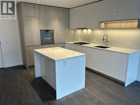 6300 Minoru Blvd in Richmond, BC - Building Photo