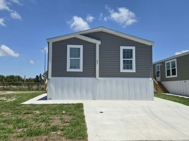 property at 2334-2342 42nd Ave N