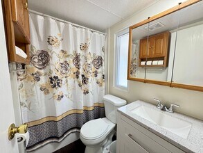 316 Moores Dr in Boydton, VA - Building Photo - Building Photo