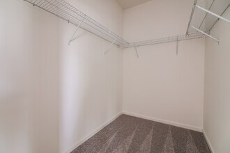 3002 Winding Ridge Dr W in Wilson, NC - Building Photo - Building Photo