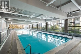 7008 River Pkwy in Richmond, BC - Building Photo - Building Photo