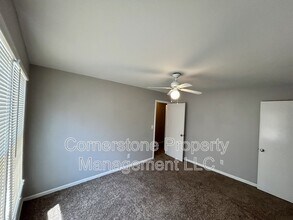 2324 Ranch St in Lawrence, KS - Building Photo - Building Photo