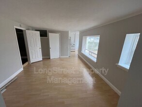 772 SW Broadway Dr in Portland, OR - Building Photo - Building Photo