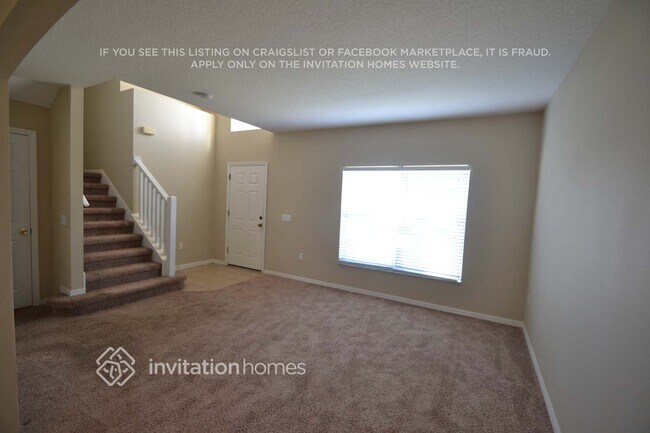 681 Basingstoke Ct in Kissimmee, FL - Building Photo - Building Photo
