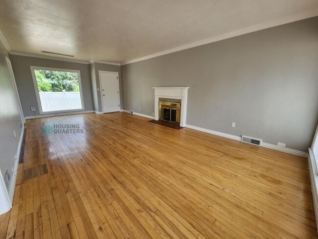 605 E High Dr in Spokane, WA - Building Photo - Building Photo
