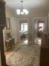 99 Lexington Ave, Unit 1 in Cambridge, MA - Building Photo - Building Photo