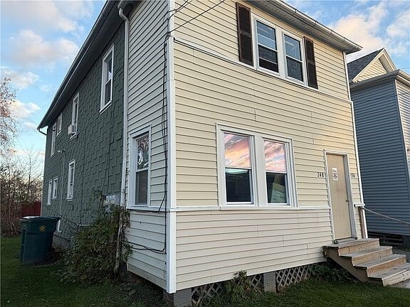 property at 248 Anderson Ave