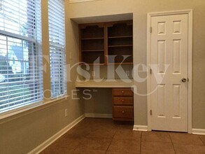 13224 Greycrest Dr in Charlotte, NC - Building Photo - Building Photo