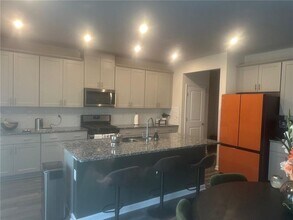 3938 Dean Grv Wy in Loganville, GA - Building Photo - Building Photo