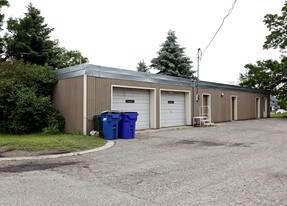 Eaton Mobile Home Park in Apple Valley, MN - Building Photo