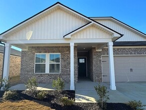 29351 Satilla Cir in Madison, AL - Building Photo - Building Photo