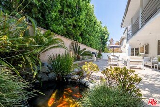 12030 Ryngler Rd in Los Angeles, CA - Building Photo - Building Photo
