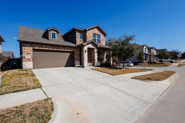 property at 5529 Wharfside Pl