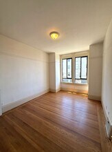 1512-1514-1514 Leavenworth St in San Francisco, CA - Building Photo - Building Photo