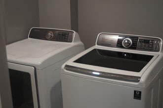 628 S Logan Blvd in Altoona, PA - Foto de edificio - Building Photo