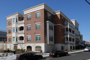 Summit Place Apartments