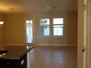 12349 Via Derna Pl in Windermere, FL - Building Photo - Building Photo