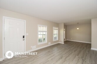 3944 Cheru Dr in Decatur, GA - Building Photo - Building Photo